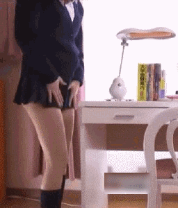 10042332.gif